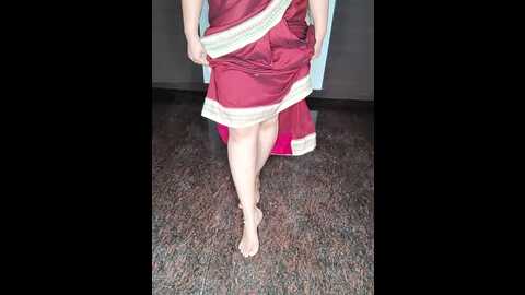 hot_telugu_queen @ stripchat on 20231011