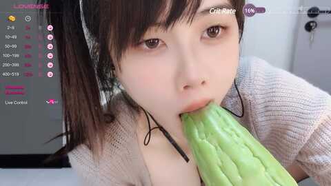 huangbaob @ stripchat on 20231011