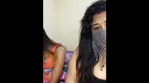 Media: indian_hotmilfs Stripchat 2023-10-11 01:52:00