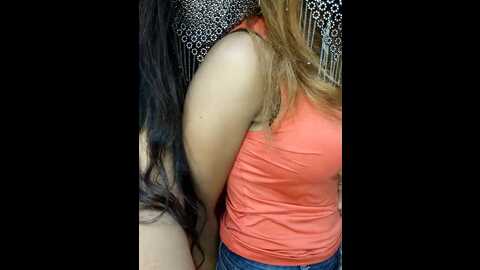 Media: indian_hotmilfs Stripchat 2023-10-11 02:57:00