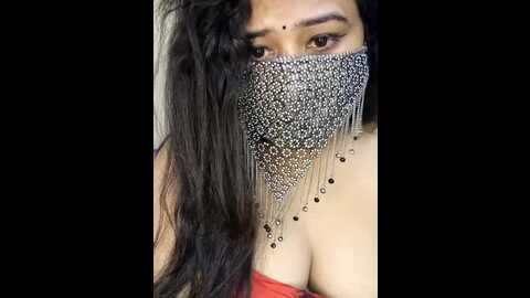 Media: indian_hotmilfs Stripchat 2023-10-11 03:36:00
