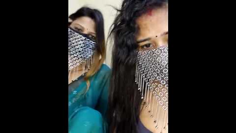 Media: indian_hotmilfs Stripchat 2023-10-11 04:26:00