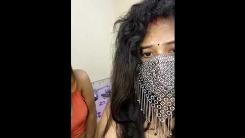 Media: indian_hotmilfs Stripchat 2023-10-11 06:23:00