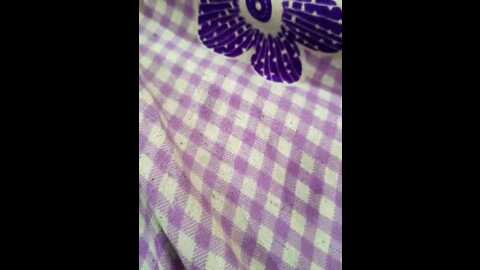 Media: indian_hotmilfs Stripchat 2023-10-11 08:53:00