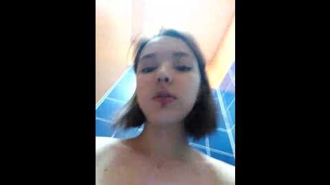 ivy_land @ stripchat on 20231011