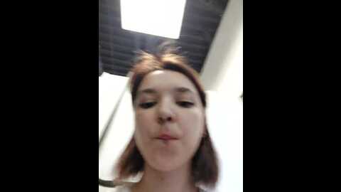 ivy_land @ stripchat on 20231011