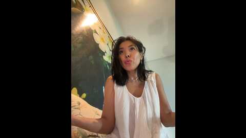 Media: izanami_xxx Stripchat 2023-10-11 02:32:00