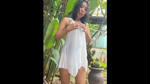 Media: izanami_xxx Stripchat 2023-10-11 03:20:00