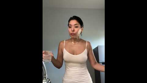 Media: izanami_xxx Stripchat 2023-10-11 06:52:00