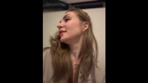 Media: jasminexo Stripchat 2023-10-11 00:24:00