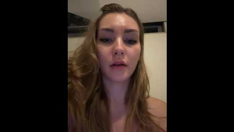 Media: jasminexo Stripchat 2023-10-11 00:37:00