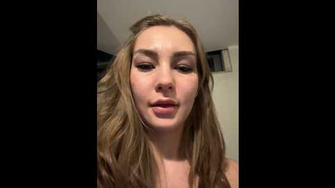 Media: jasminexo Stripchat 2023-10-11 20:19:00