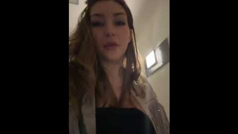 Media: jasminexo Stripchat 2023-10-11 20:44:00