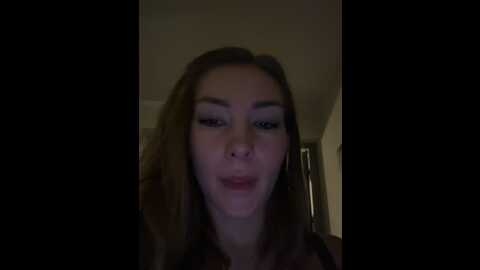 Media: jasminexo Stripchat 2023-10-11 21:24:00
