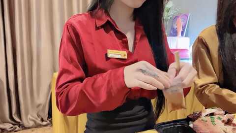 Media: jennie_spa Stripchat 2023-10-11 04:05:00