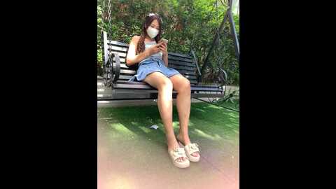 juny_lany @ stripchat on 20231011