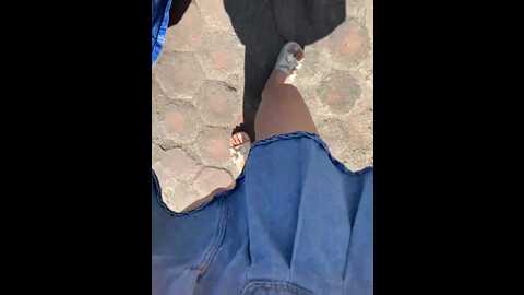 juny_lany @ stripchat on 20231011