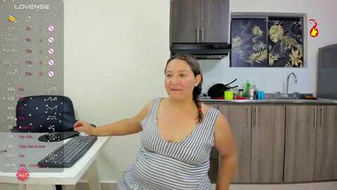 Media: kandalove Stripchat 2023-10-11 19:06:00