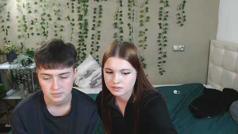 Media: kristina_and_felicia Stripchat 2023-10-11 14:30:00