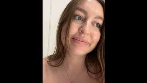 Media: lady_miaolson Stripchat 2023-10-11 08:12:00