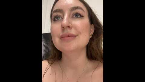 Media: lady_miaolson Stripchat 2023-10-11 10:20:00