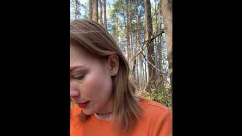 Media: lavenderhot Stripchat 2023-10-11 07:49:00