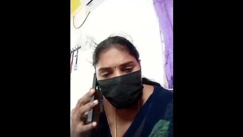 liaya_telugu @ stripchat on 20231011