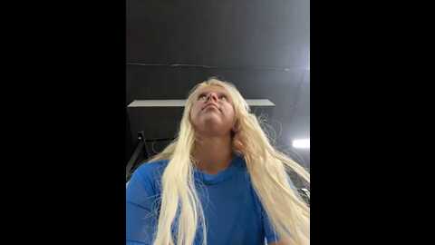 Media: likacat Stripchat 2023-10-11 08:56:00