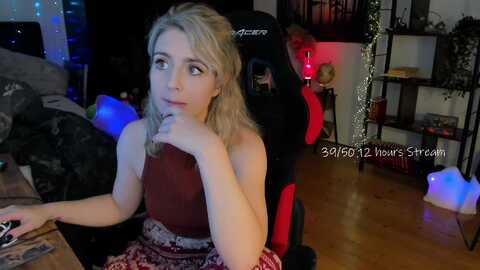 Media: lisaonthemoon Stripchat 2023-10-11 18:42:00