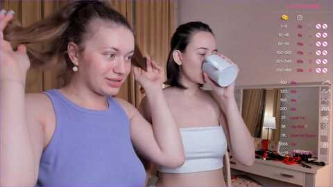 Media: louisemarians Stripchat 2023-10-11 07:44:00