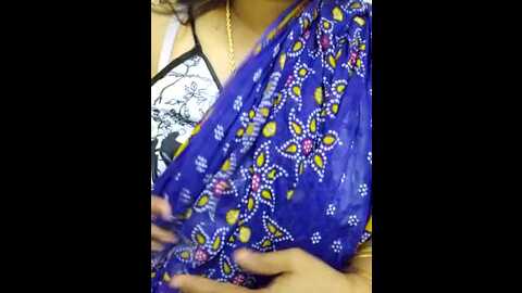 Media: malluanu35 Stripchat 2023-10-11 09:22:00