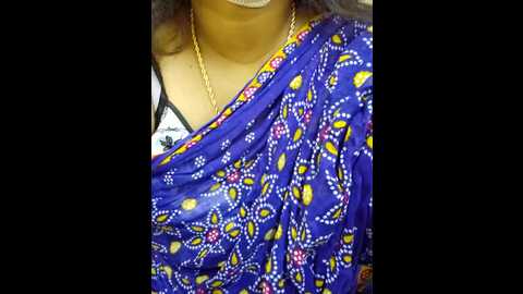 Media: malluanu35 Stripchat 2023-10-11 09:37:00