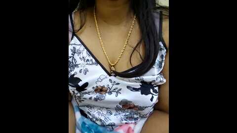 Media: malluanu35 Stripchat 2023-10-11 10:02:00