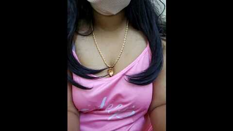 Media: malluanu35 Stripchat 2023-10-11 12:12:00