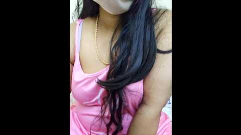 Media: malluanu35 Stripchat 2023-10-11 13:08:00