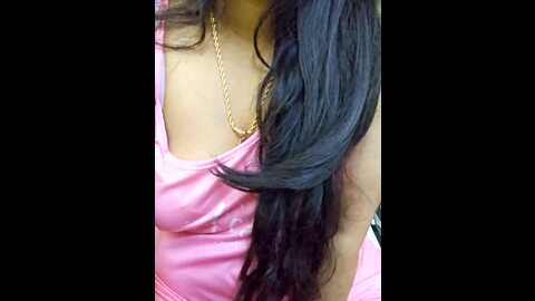 Media: malluanu35 Stripchat 2023-10-11 13:30:00