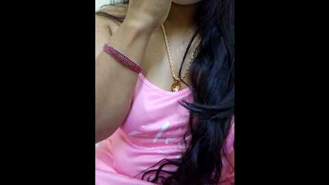 Media: malluanu35 Stripchat 2023-10-11 13:36:00