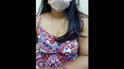 Media: malluanu35 Stripchat 2023-10-11 22:00:00