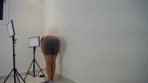 Media: maya_arabic Stripchat 2023-10-11 03:18:00