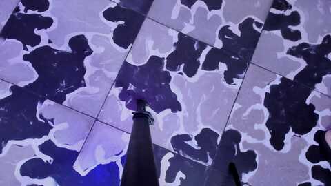 miacam_hot @ stripchat on 20231011