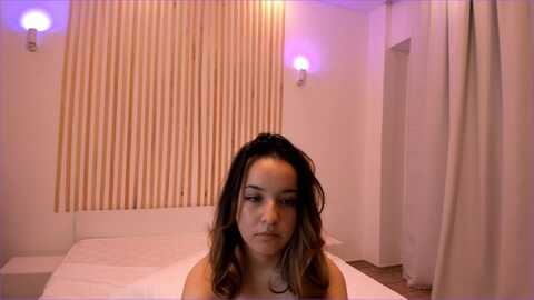 Media: miamurka Stripchat 2023-10-11 12:46:00