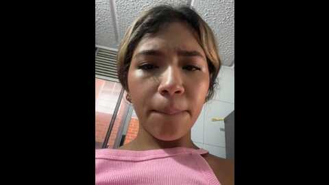 Media: mila_morgan Stripchat 2023-10-11 13:30:00