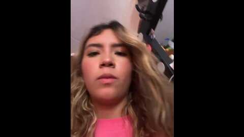 Media: mila_morgan Stripchat 2023-10-11 17:01:00