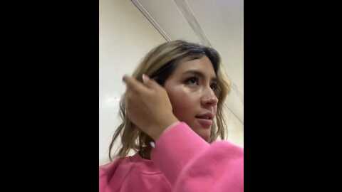 Media: mila_morgan Stripchat 2023-10-11 19:47:00