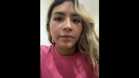 Media: mila_morgan Stripchat 2023-10-11 20:36:00