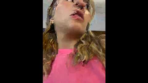 Media: mila_morgan Stripchat 2023-10-11 22:32:00