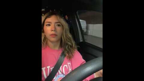 Media: mila_morgan Stripchat 2023-10-11 23:21:00