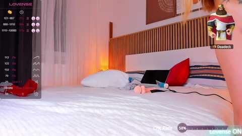 Media: miya_nika Stripchat 2023-10-11 00:58:00