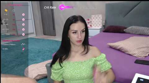 Media: monica_brunetteteddy Stripchat 2023-10-11 01:46:00