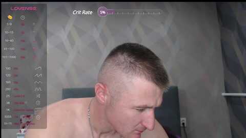 Media: monica_brunetteteddy Stripchat 2023-10-11 02:05:00
